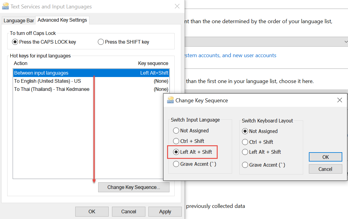 Change-Language-Windows10-Fix6