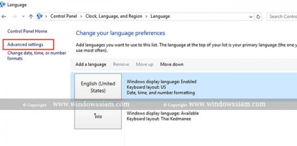 Fix-Change-Language-Windows 10 3