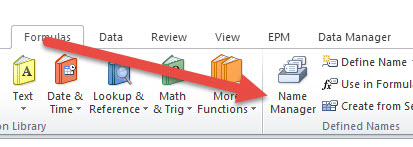 Break Link ไม่ได้ Excel-2
