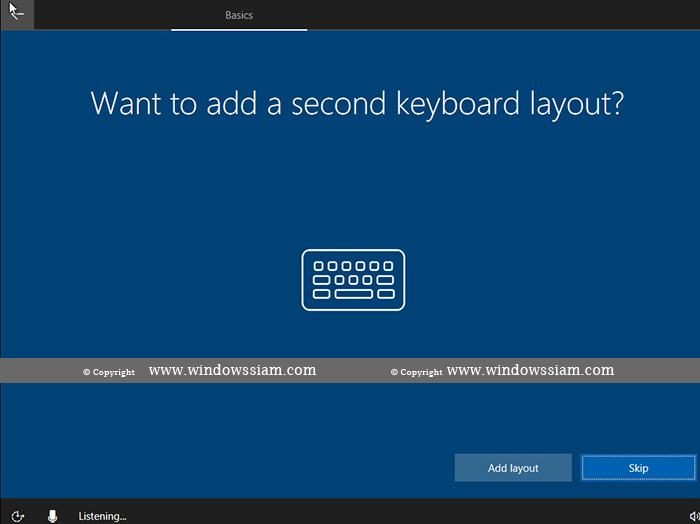 Windows 10 Creator-10