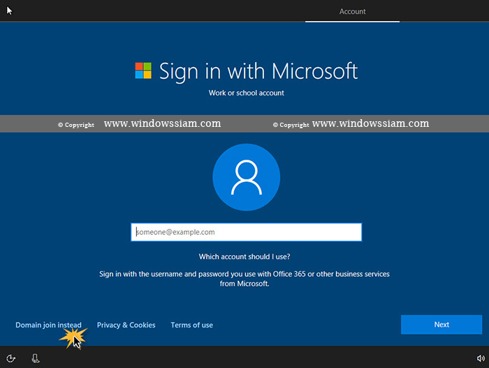 Windows 10 Creator-11