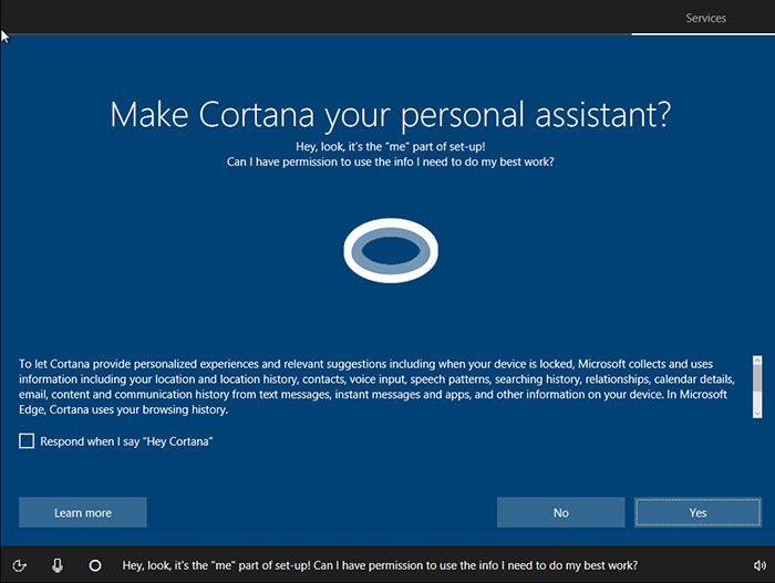 Windows 10 Creator-14