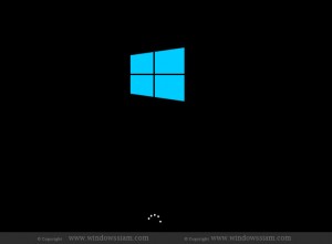 install-Windows 10-1
