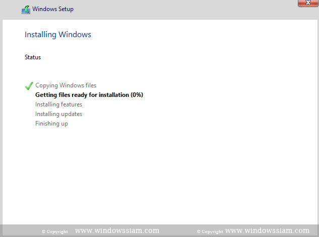 install-Windows 10-9