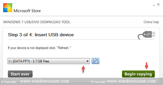 install-windows7-USB-3