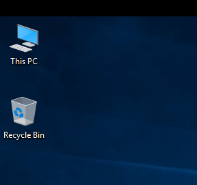 This-PC-Windows10-2