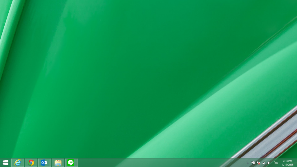 Desktop Background-4