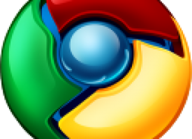 การทำ Export – Import Bookmarks Google Chrome