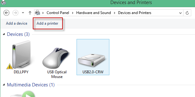 add-printer-Windows8.1-3