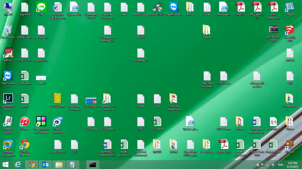 Show-desktop-icon-1