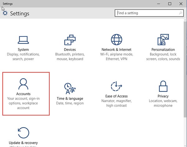 Switch-Account-Microsoft-Windows10-2