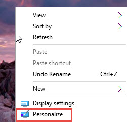 Change-Desktop-Background-Windows10-1