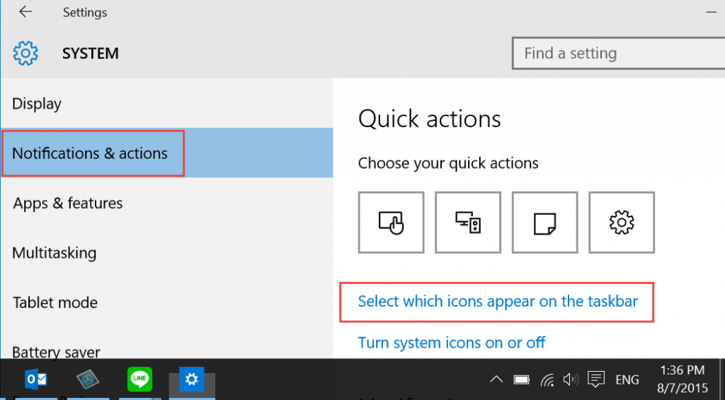 Taskbar-Show-icon-Windows10-2