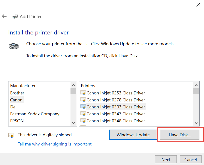 Ajouter-Imprimante-Windows10-6