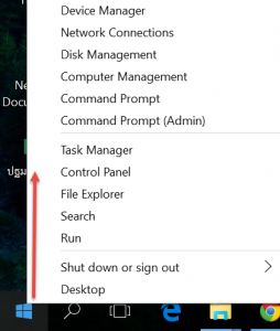 TurnOff-Display-Windows-1