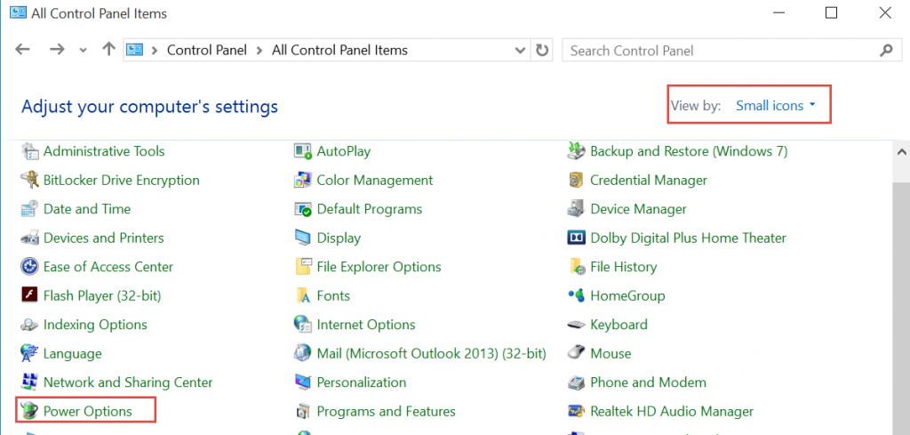 TurnOff-Display-Windows-2