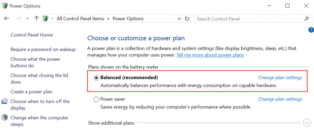 TurnOff-Display-Windows-3