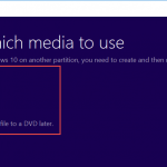 download-Windows10-iso