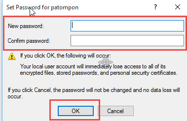 Account-Login-Password-4