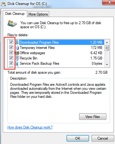 Disk-Cleanup-Windows7-file