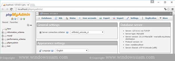 install-xampp-11