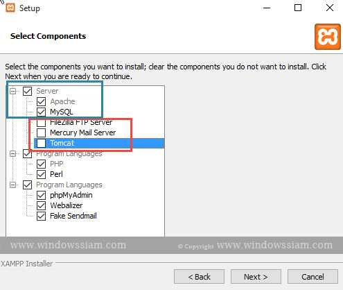install-xampp-3