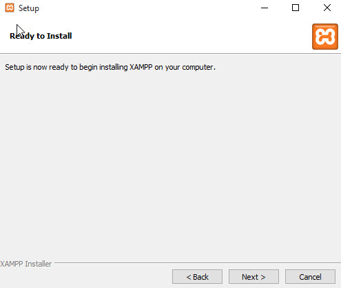 xampp macos install xampp macos install