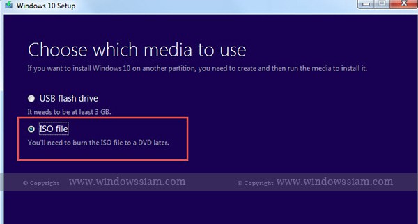Download-Windows10-isofile