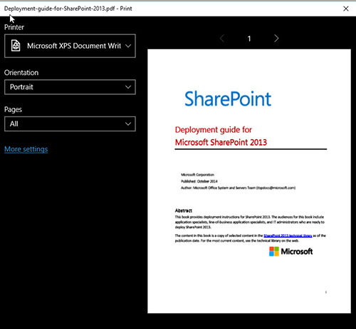 Print-PDF-Windows10-Document