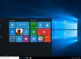 ติดตั้ง Windows 10 USB ละเอียดทุกขั้นตอน พร้อมสอนทำBoot Windows 10