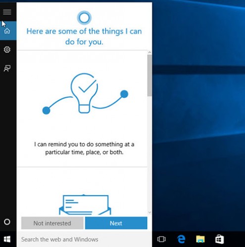 What-news-Windows10-Contana