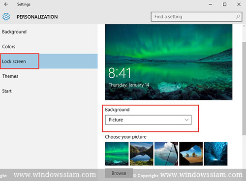 change-Lock-Screen-Windows10-Picture