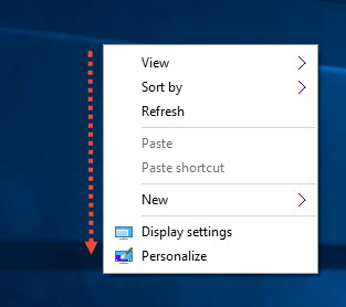 change-Lock-Screen-Windows10