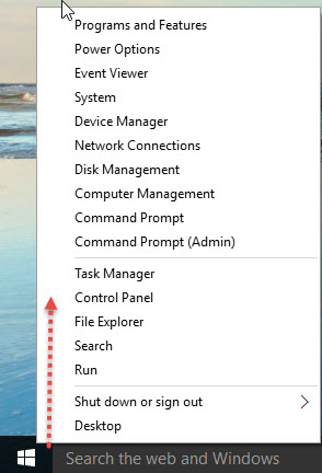cannot uninstall program windows 10 cannot uninstall program windows 10