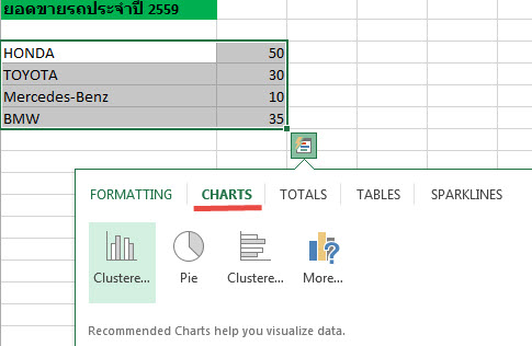 Charts-Excel2013-2