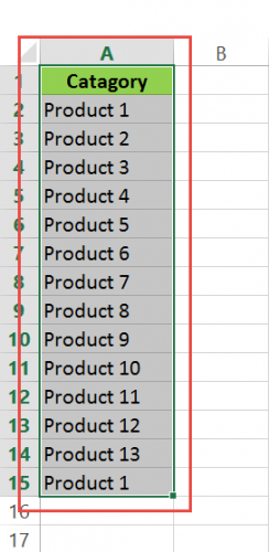 Filter-Excel2013-1