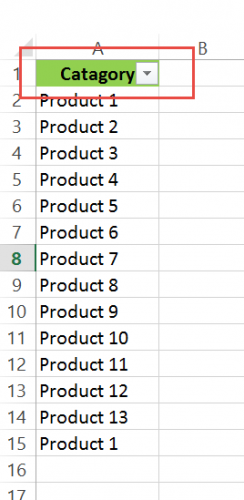 Filter-Excel2013-3