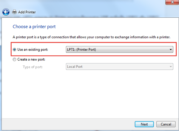 Add-Printer-Windows7-4