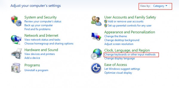 Add-Thai-Language-Windows7-2