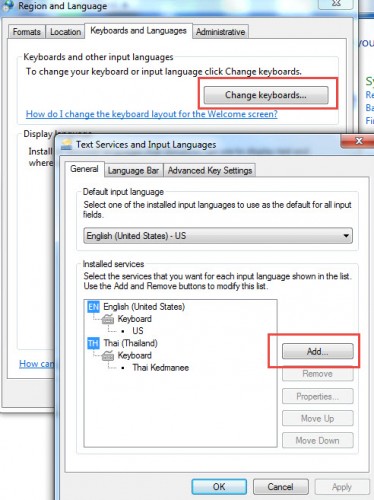 Add-Thai-Language-Windows7-3