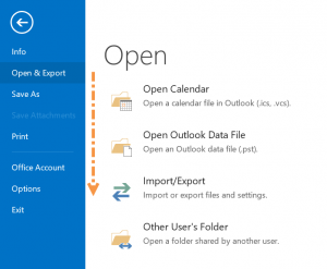 BackupMail-MicrosoftOutlook201-2
