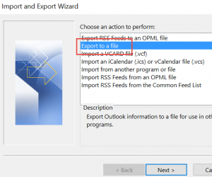 BackupMail-MicrosoftOutlook2013-3