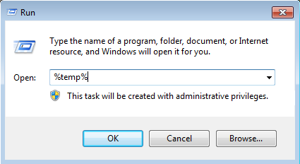 Delete-file-Temp-Windows7-2