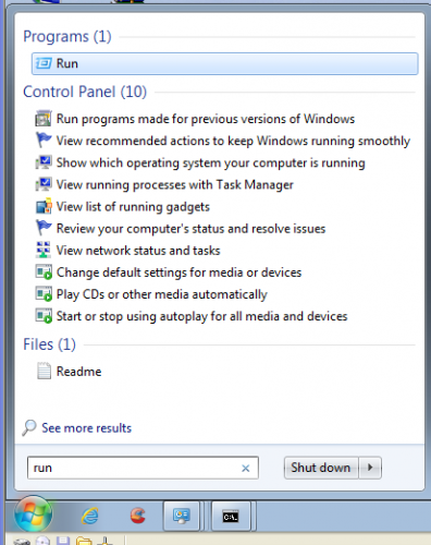 Delete-file-Temp-Windows7