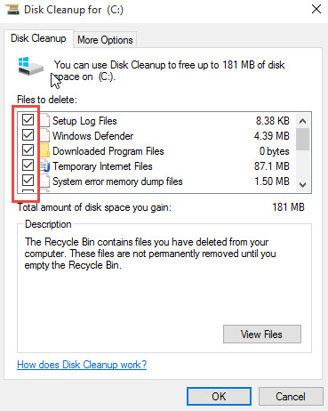 Disk-Cleanup-Windows10-4