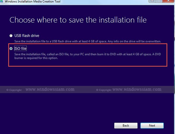 Download-Windows8.1-2