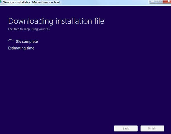 Download-Windows8.1-3