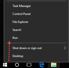File-Temp-Windows10
