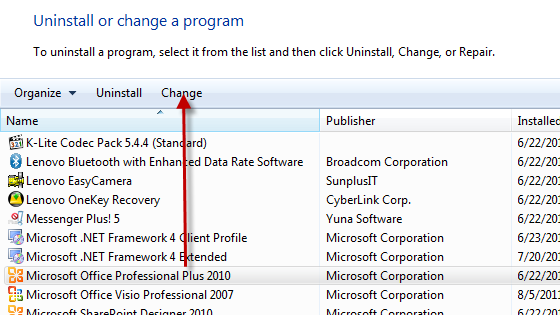 microsoft cannot verify the license for this application microsoft cannot verify the license for this application