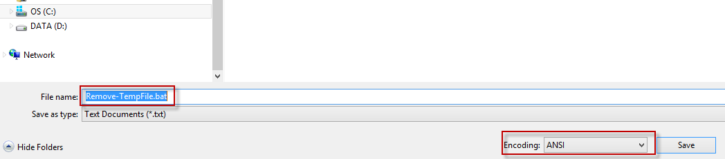 Remove_TempFile-Windows-2